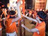 DSCF1629