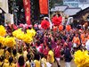 DSCF1431