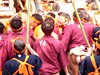 DSCF2184