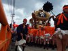 DSCF2029