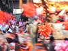 DSCF1448