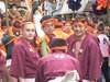 DSCF1876