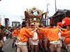 DSCF1056