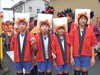 DSCF1668