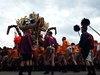 DSCF2067