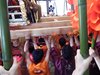DSCF1406