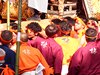 DSCF2185