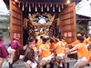 DSCF1035