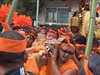 DSCF2001