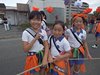 DSCF1334