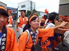 DSCF1287