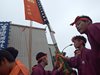 DSCF1041