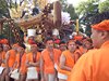 DSCF2154
