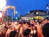 DSCF1497