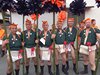 DSCF1018