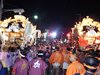 DSCF2387