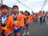 DSCF1336
