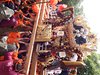 DSCF2131