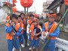 DSCF1165