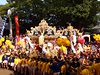 DSCF2195