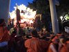 DSCF1494