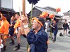 DSCF2011