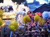 DSCF1468