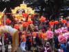 DSCF1449
