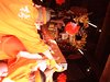 DSCF2262
