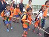 DSCF1352