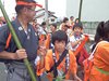 DSCF1351