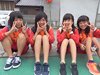 DSCF1140