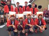 DSCF1669