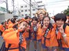 DSCF1157