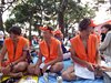 DSCF2301