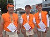 DSCF1031