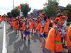 DSCF1219