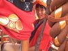 DSCF1701