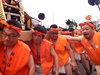 DSCF1068