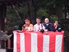 DSCF1439