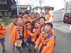 DSCF1163