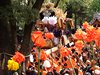 DSCF2145