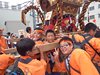 DSCF1156