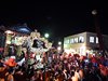 DSCF2507