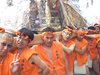 DSCF1312
