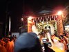 DSCF2531