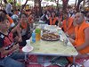 DSCF2288