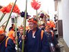DSCF1095