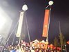 DSCF2402