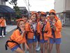 DSCF1181